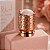 Ameerat Al Arab Prive Rose Feminino 100ml EDP - Imagem 5