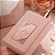 Ameerat Al Arab Prive Rose Feminino 100ml EDP - Imagem 3