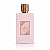 Ameerat Al Arab Prive Rose Feminino 100ml EDP - Imagem 2