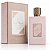 Ameerat Al Arab Prive Rose Feminino 100ml EDP - Imagem 1