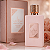 Ameerat Al Arab Prive Rose Feminino 100ml EDP - Imagem 6