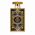 Oud Mystery Intense Al Wataniah EDP 100ml Unissex - Imagem 2