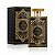 Oud Mystery Intense Al Wataniah EDP 100ml Unissex - Imagem 1