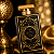 Oud Mystery Intense Al Wataniah EDP 100ml Unissex - Imagem 3