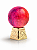 Cherry in The Woods Aurora Scents EDP 100ml Feminino - Imagem 4