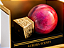 Cherry in The Woods Aurora Scents EDP 100ml Feminino - Imagem 2