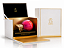 Cherry in The Woods Aurora Scents EDP 100ml Feminino - Imagem 1