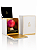 Cherry in The Woods Aurora Scents EDP 100ml Feminino - Imagem 3