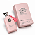 Perfume Delilah EDP Feminino 100ml - Imagem 2