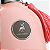 Perfume Delilah EDP Feminino 100ml - Imagem 3