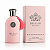 Perfume Delilah EDP Feminino 100ml - Imagem 1