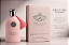 Perfume Delilah EDP Feminino 100ml - Imagem 4