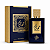 Perfume Thahaani Al Wataniah Unissex EDP 100ml - Imagem 1