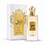 Ana Al Awwal Golden EDP 100ml Feminino - Imagem 1