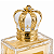 Ana Al Awwal Golden EDP 100ml Feminino - Imagem 4