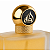 Tharwah Gold Lattafa Feminino EDP 100ml - Imagem 4