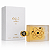 Tharwah Gold Lattafa Feminino EDP 100ml - Imagem 2