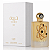 Tharwah Gold Lattafa Feminino EDP 100ml - Imagem 1