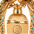 Afeef Lattafa EDP Unissex 100ml - Imagem 2