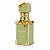 Lattafa Eclaire Pistache EDP 100ml Unissex - Imagem 5