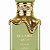 Lattafa Eclaire Pistache EDP 100ml Unissex - Imagem 2