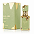 Lattafa Eclaire Pistache EDP 100ml Unissex - Imagem 1