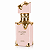 Eclaire Lattafa Unissex EDP 100ml - Imagem 2