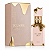 Eclaire Lattafa Unissex EDP 100ml - Imagem 1