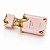 Eclaire Lattafa Unissex EDP 100ml - Imagem 5