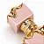 Eclaire Lattafa Unissex EDP 100ml - Imagem 4