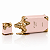 Eclaire Lattafa Unissex EDP 100ml - Imagem 6