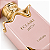 Eclaire Lattafa Unissex EDP 100ml - Imagem 3