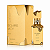 Eclaire Banoffi EDP Unissex 100ml Lattafa - Imagem 1