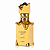 Eclaire Banoffi EDP Unissex 100ml Lattafa - Imagem 2