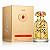 Emeer Lattafa Unissex Eau de Parfum 100ml - Imagem 1