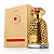 Emeer Lattafa Unissex Eau de Parfum 100ml - Imagem 1