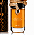 Musamam Lattafa EDP Unissex 100ml - Imagem 5