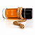 Musamam Lattafa EDP Unissex 100ml - Imagem 3