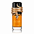 Musamam Lattafa EDP Unissex 100ml - Imagem 2