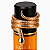 Musamam Lattafa EDP Unissex 100ml - Imagem 4