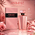 Animale Seduction Femme EDP 100ml - Imagem 2