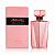 Animale Seduction Femme EDP 100ml - Imagem 1