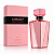 Animale Seduction Femme EDP 100ml - Imagem 3