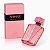 Animale Seduction Femme EDP 100ml - Imagem 4