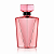 Animale Seduction Femme EDP 100ml - Imagem 2