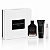 Kit Givenchy Gentleman Boisee Edp 100ml+gel 75ml + mini 12,5 ml - Imagem 1