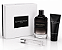 Kit Givenchy Gentleman Boisee Edp 100ml+gel 75ml + mini 12,5 ml - Imagem 3