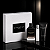 Kit Givenchy Gentleman Boisee Edp 100ml+gel 75ml + mini 12,5 ml - Imagem 2