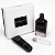 Kit Givenchy Gentleman Boisee Edp 100ml+gel 75ml + mini 12,5 ml - Imagem 2
