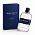 Givenchy Blue Label Eau de Toilette 100ml Masculino - Imagem 3